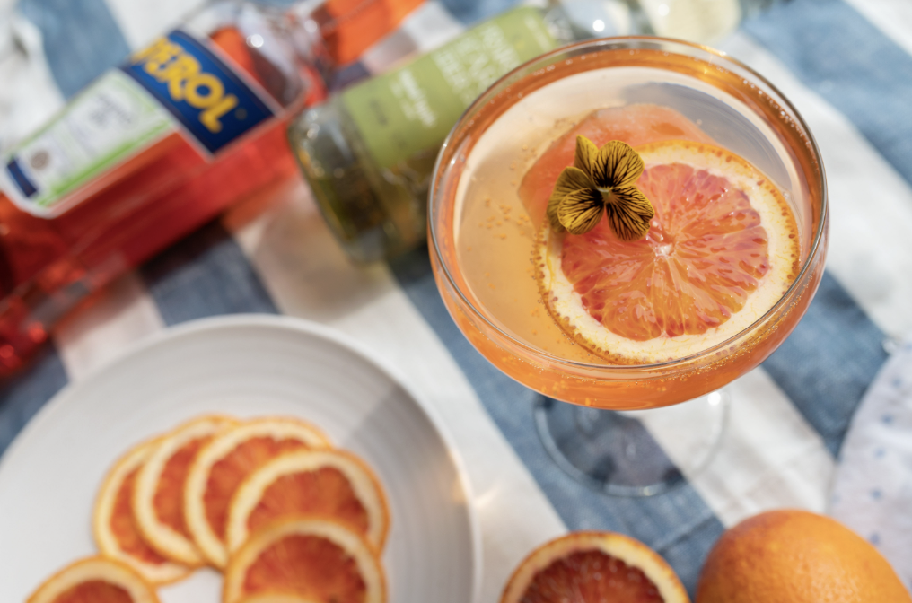 Prairie Bears Cider Company