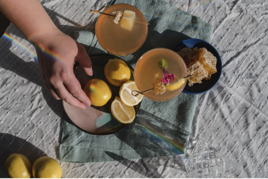 Prairie Bears Cider Company