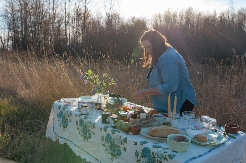 Prairie Bears Cider Company